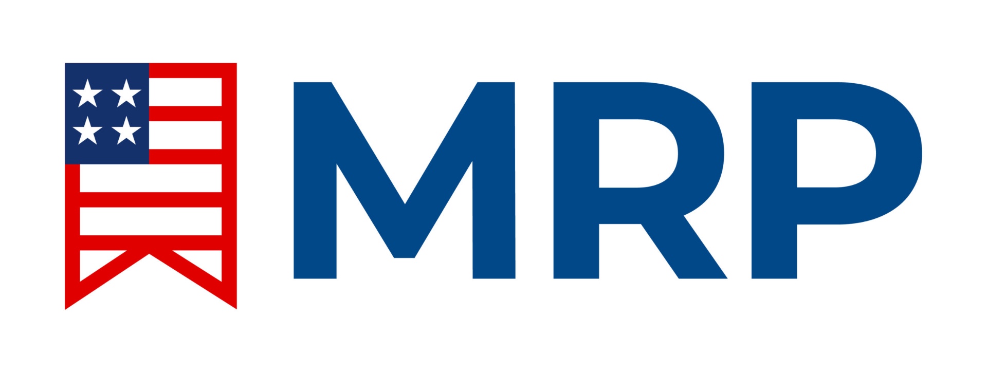 National Association of Realtors Military Relocation Professional certification mark